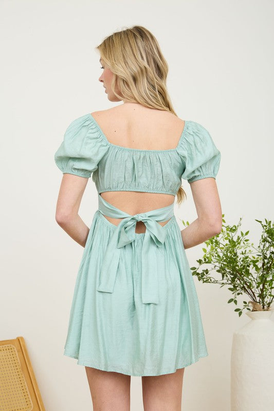 FINAL SALE NO RETURNS/EXCHANGES