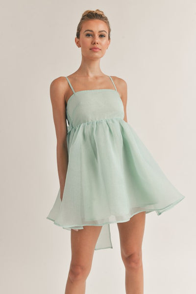FINAL SALE – Thrive Boutique