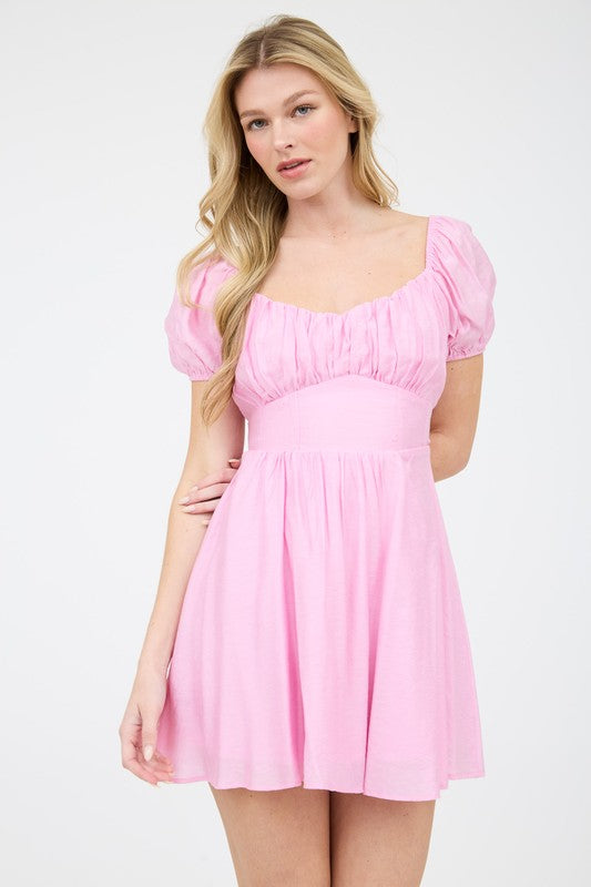 FINAL SALE NO RETURNS/EXCHANGES