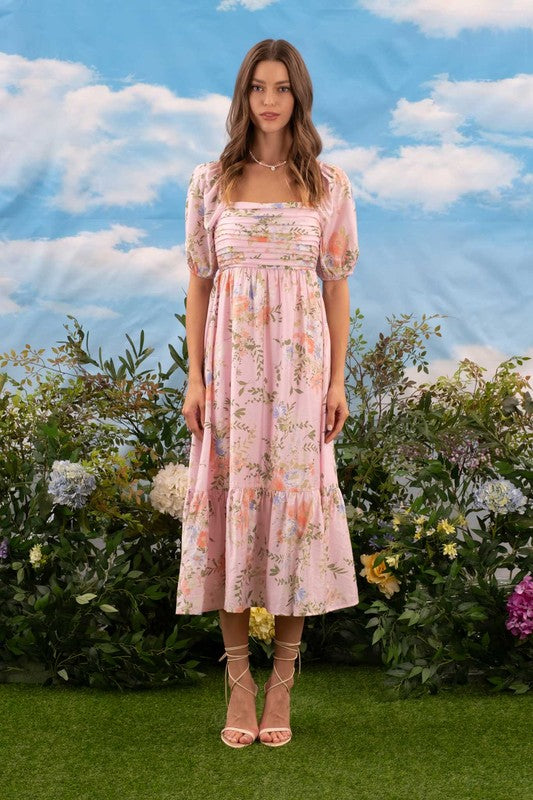 FINAL SALE NO RETURNS/EXCHANGES