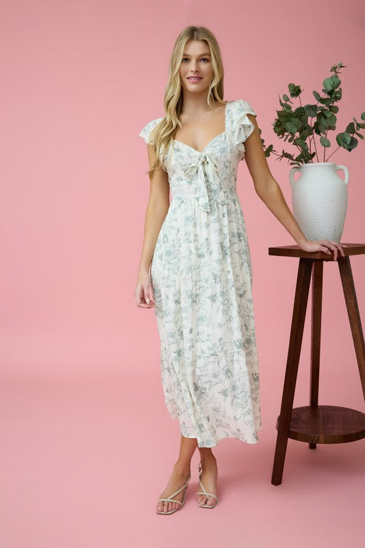 FINAL SALE NO RETURNS/EXCHANGES