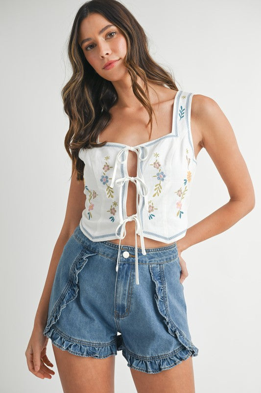FINAL SALE NO RETURNS/EXCHANGES