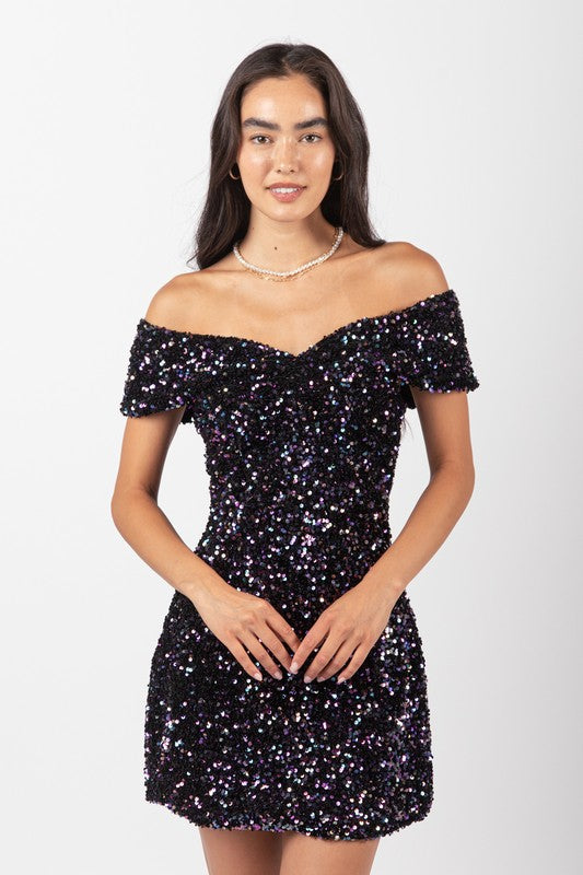 FINAL SALE