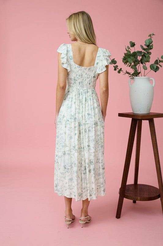 FINAL SALE NO RETURNS/EXCHANGES