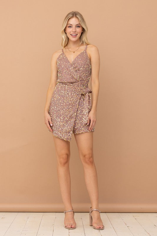 FINAL SALE