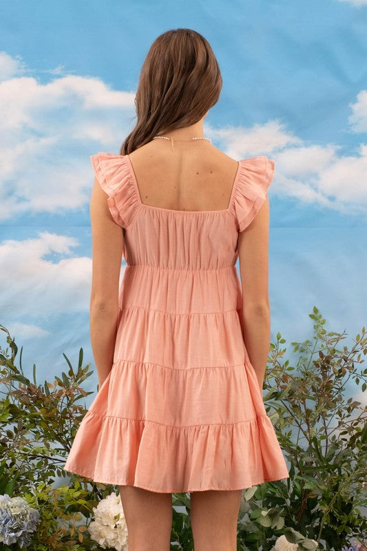 FINAL SALE NO RETURNS/EXCHANGES