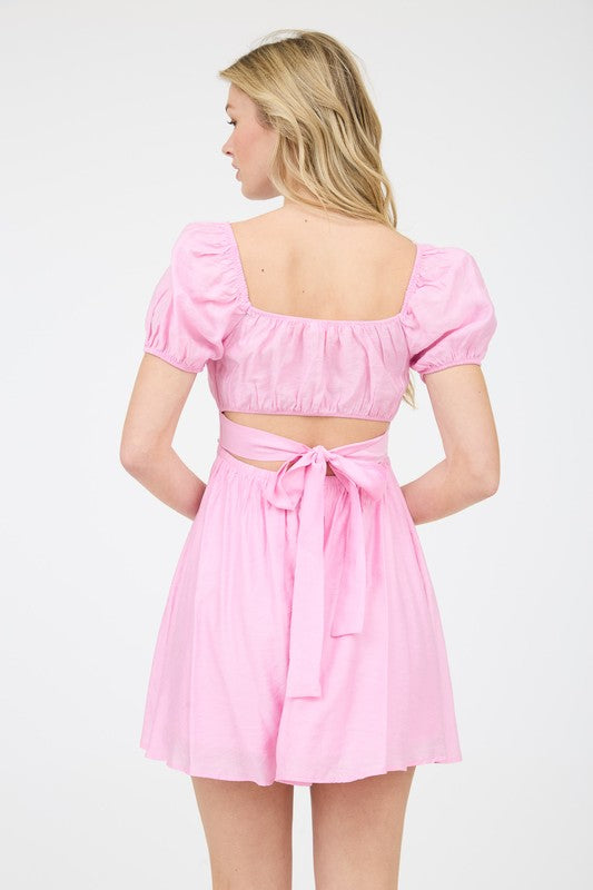 FINAL SALE NO RETURNS/EXCHANGES