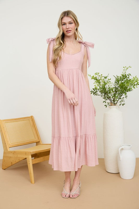 FINAL SALE NO RETURNS/EXCHANGES