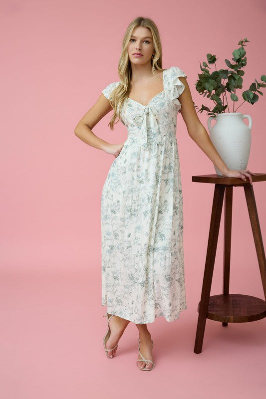 FINAL SALE NO RETURNS/EXCHANGES