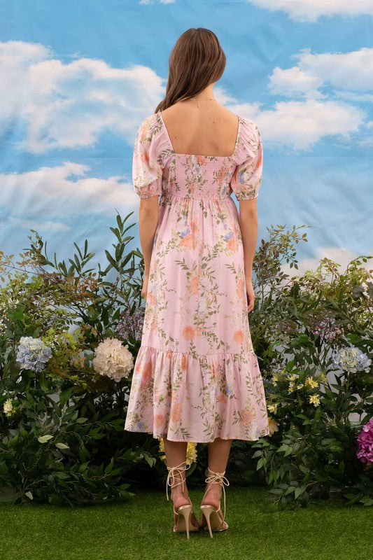 FINAL SALE NO RETURNS/EXCHANGES