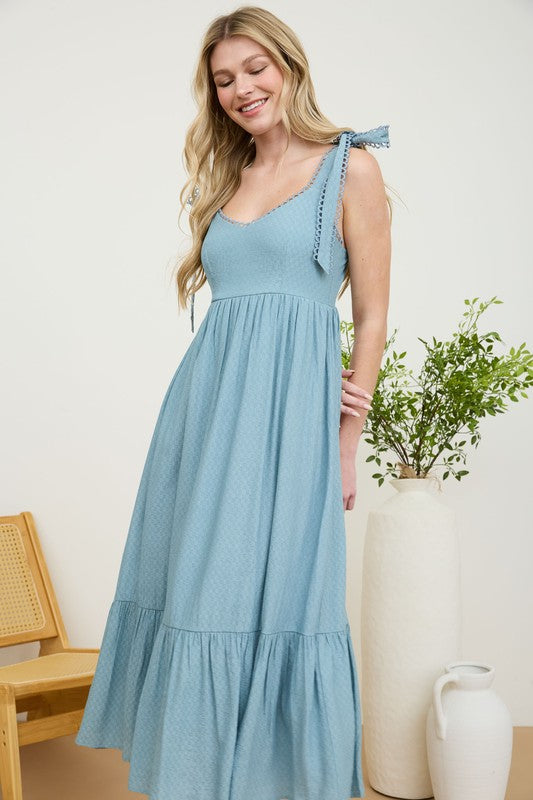 FINAL SALE NO RETURNS/EXCHANGES