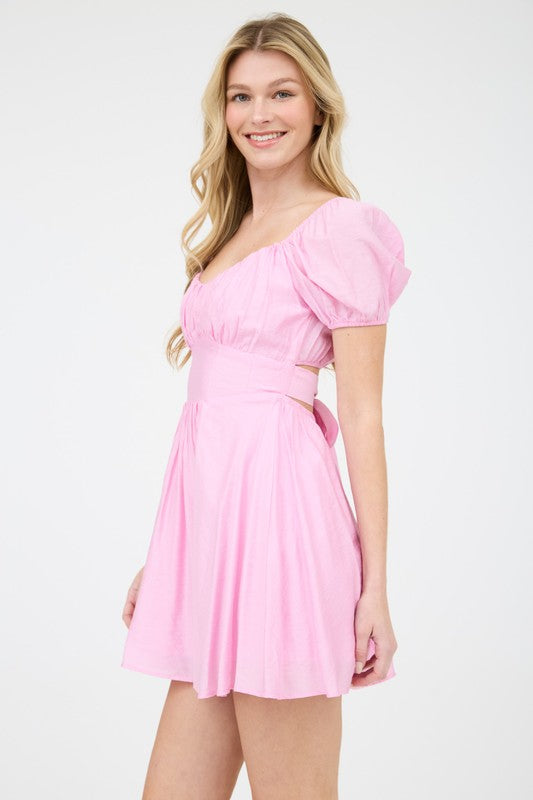 FINAL SALE NO RETURNS/EXCHANGES