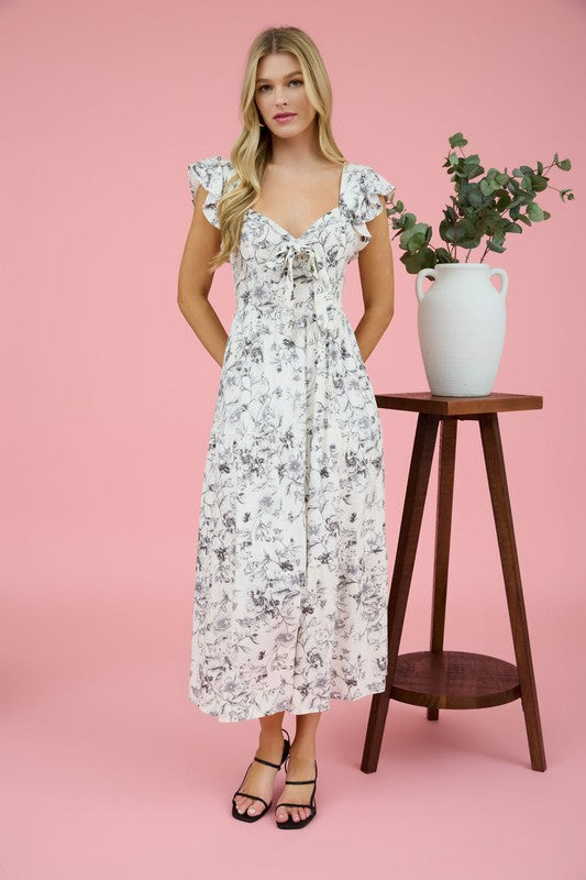 FINAL SALE NO RETURNS/EXCHANGES