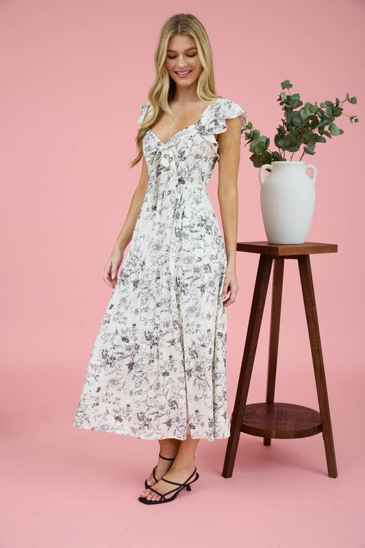 FINAL SALE NO RETURNS/EXCHANGES