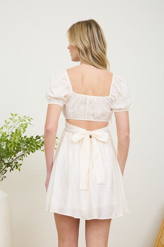 FINAL SALE NO RETURNS/EXCHANGES