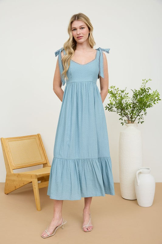 FINAL SALE NO RETURNS/EXCHANGES