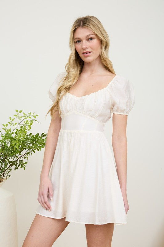 FINAL SALE NO RETURNS/EXCHANGES