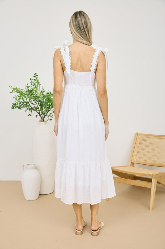 FINAL SALE NO RETURNS/EXCHANGES