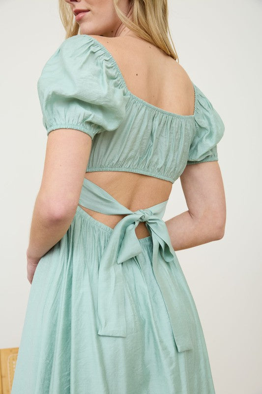 FINAL SALE NO RETURNS/EXCHANGES