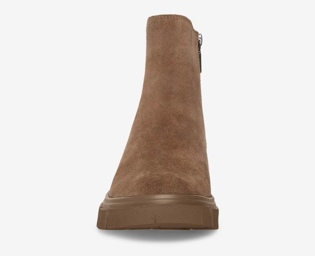 Blondo Posey Waterproof Bootie - FINAL SALE