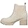 MIA JONNA-S PYTHON BOOTS - FINAL SALE