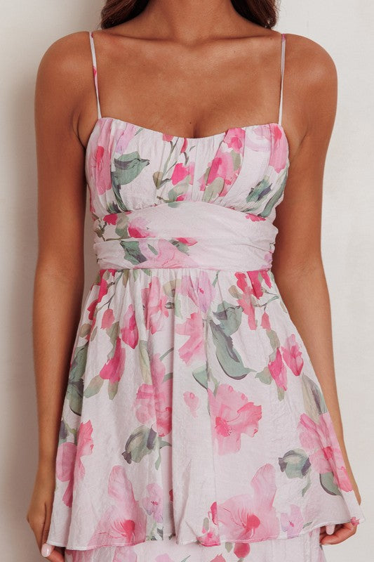 FINAL SALE NO RETURNS/EXCHANGES