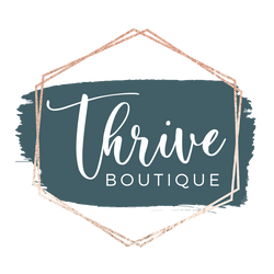 Thrive Boutique