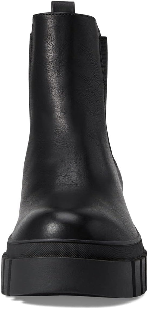 Mia Reeve Boot - FINAL SALE