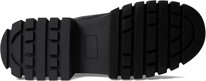 Mia Reeve Boot - FINAL SALE