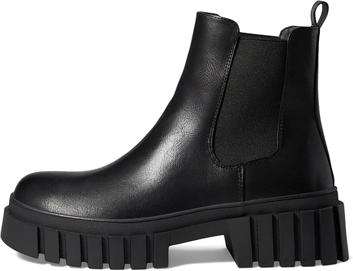 Mia Reeve Boot - FINAL SALE