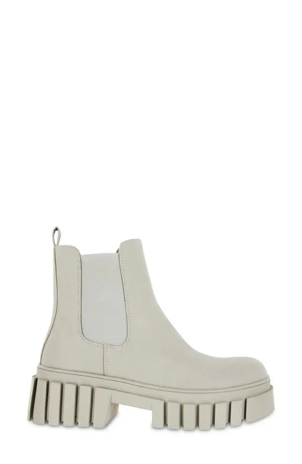 Mia Reeve Boot - FINAL SALE