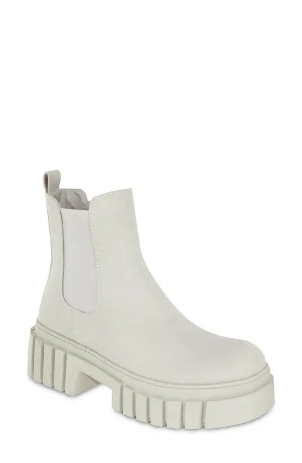 Mia Reeve Boot - FINAL SALE