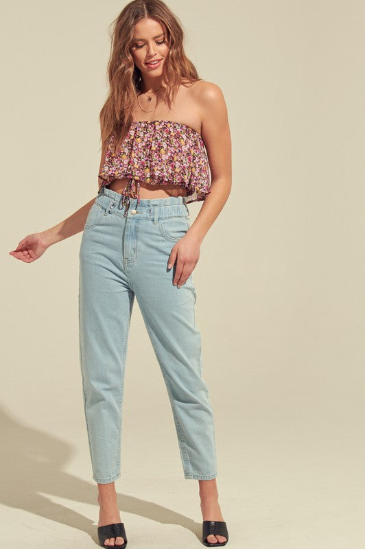 FINAL SALE