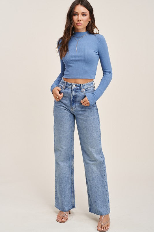 FINAL SALE