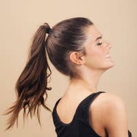 No Snag Elastics