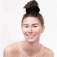 Microfiber Towel Scrunchies FINAL SALE