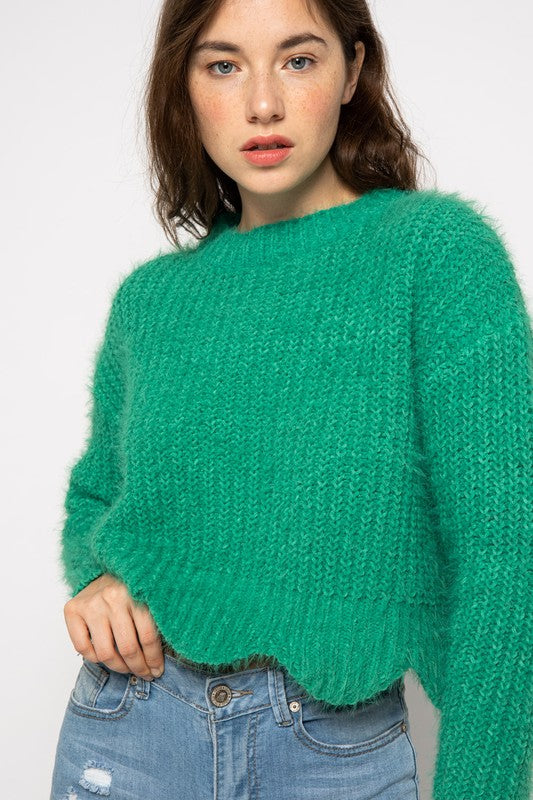 FINAL SALE