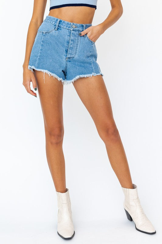 FINAL SALE