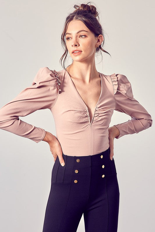 FINAL SALE