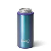 Skinny Can Cooler (12oz)/FINAL SALE