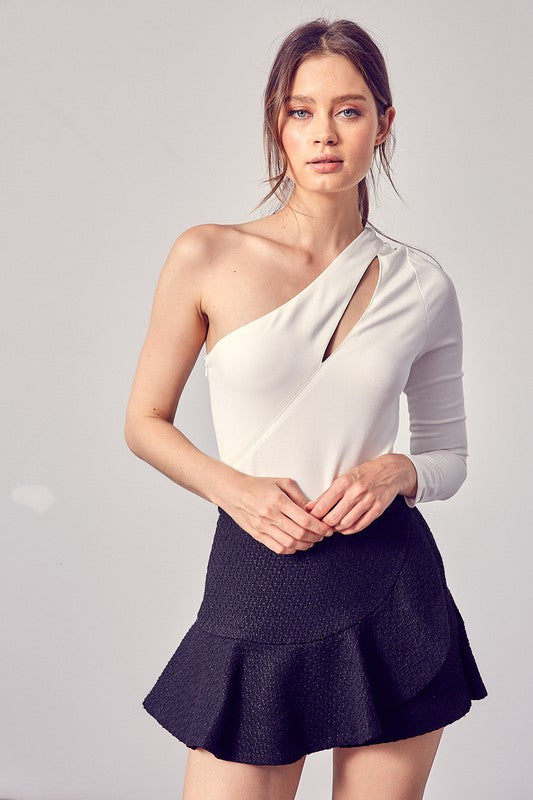 FINAL SALE