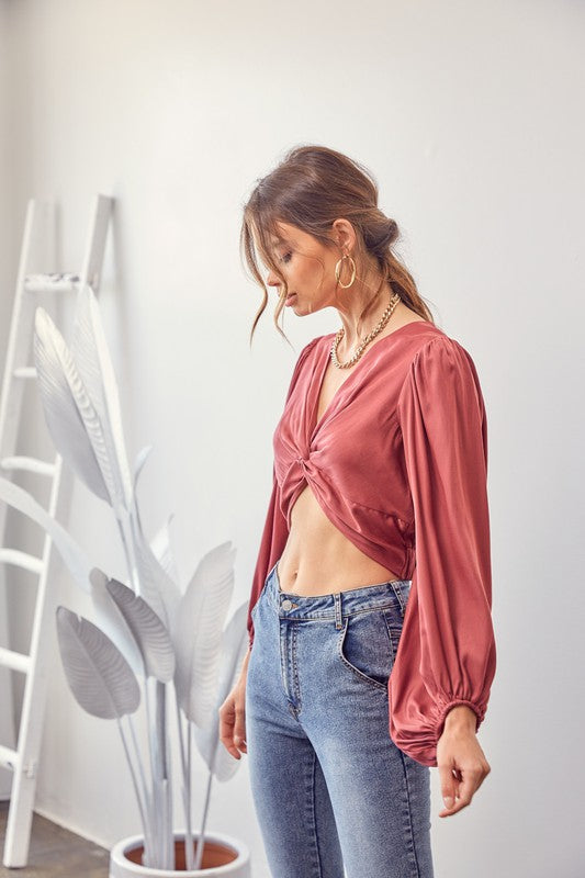 FINAL SALE