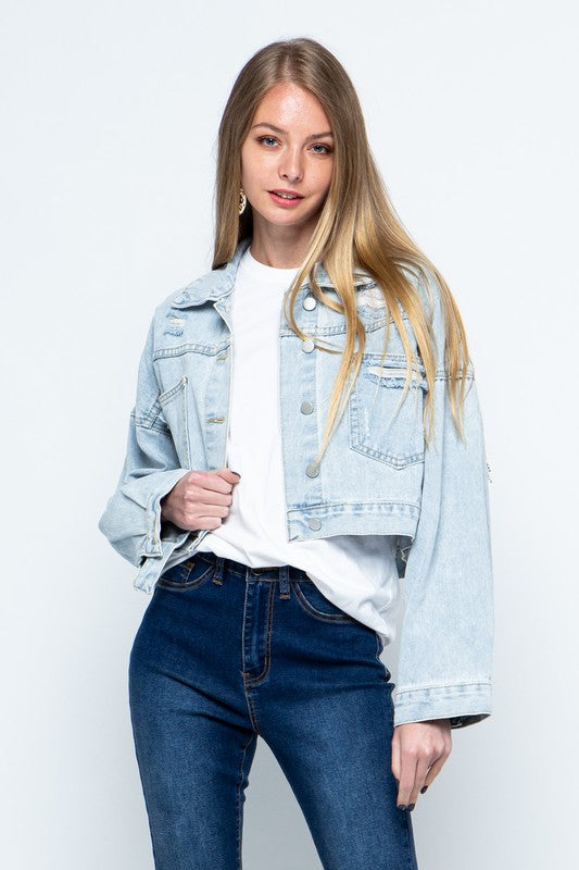 FINAL SALE