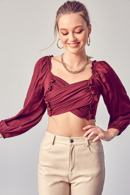 FINAL SALE