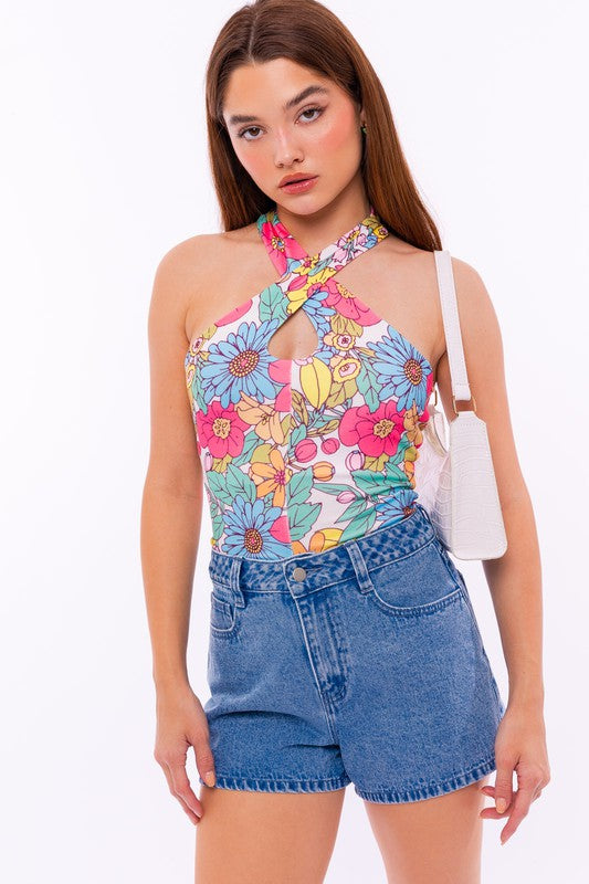 FINAL SALE