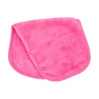 Makeup Eraser/FINAL SALE