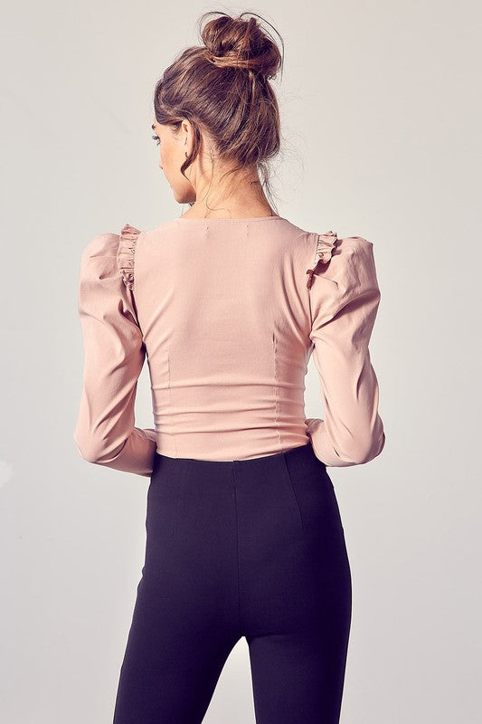 FINAL SALE