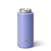 Skinny Can Cooler (12oz)/FINAL SALE