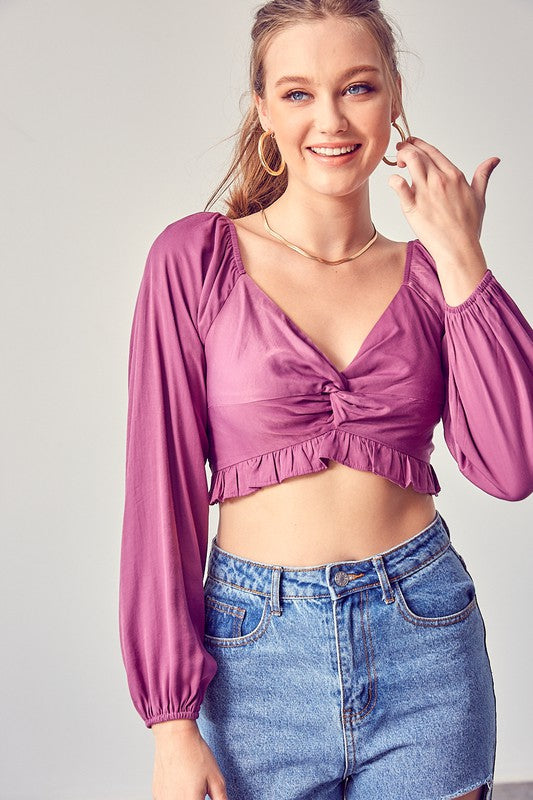 FINAL SALE