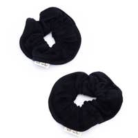 Microfiber Towel Scrunchies FINAL SALE